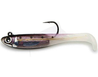 BERTOX NATURAL SARDINE 110mm 44gr ROSE BERTOX NATURAL SARDINE 110mm 44gr ROSE