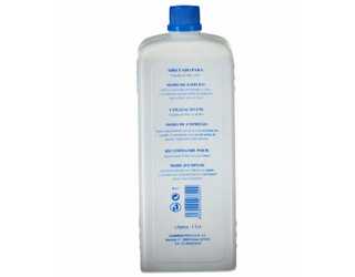 ACEITE DE PESCADO EVIA (1 LITRO)_1 ACEITE DE PESCADO EVIA (1 LITRO)_1