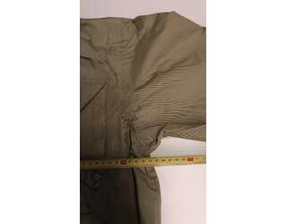 TRAJE DE AGUA HART SALTWATER KIRKWAL L_1