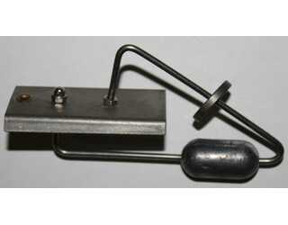 Profundizador PLANER 62x39mm Profundizador PLANER 62x39mm