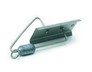 Profundizador PLANER 140x105mm Profundizador PLANER 140x105mm