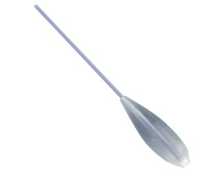 BOMBETTE EVIA 25G CRISTAL HUNDIDA (1 unidad)