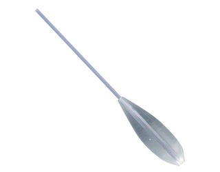BOMBETTE EVIA 30G CRISTAL HUNDIDA (1 unidad)