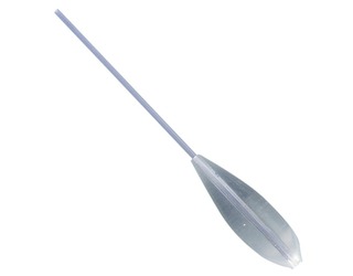 BOMBETTE EVIA 40G CRISTAL HUNDIDA (1 unidad) BOMBETTE EVIA 40G CRISTAL HUNDIDA (1 unidad)