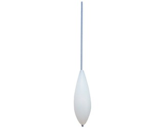 BOMBETTE EVIA 40G FLOTANTE (1 unidad)