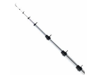 CAÑA VERCELLY HYDRA MAMBA TELEREGULABLE 5.00m-8s (potencia 3kg)_1  CAÑA VERCELLY HYDRA MAMBA TELEREGULABLE 5.00m-8s (potencia 3kg)_1