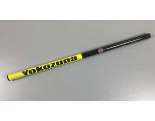 CAÑA YOKOZUNA MINIPOLE 400 - 4m - 9sec CAÑA YOKOZUNA MINIPOLE 400 - 4m - 9sec