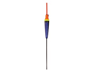 Flotador VERCELLI LQ Tradic SVLT01 8gr