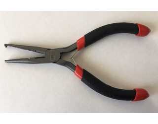 ALICATE HART INOX-5 ALICATE HART INOX-5