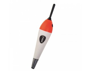 EVIA FLOTADOR EVA Long plomado 8gr EVIA FLOTADOR EVA Long plomado 8gr