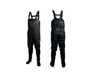 WADER - VADEADOR HART 25S Spinning -M WADER - VADEADOR HART 25S Spinning -M