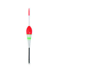 Flotador fijo mod. 178- 2,5grs  Flotador fijo mod. 178- 2,5grs