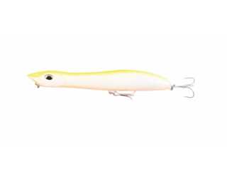 YOKOZUNA FCM 105 - TOPWATER- 506  YOKOZUNA FCM 105 - TOPWATER- 506