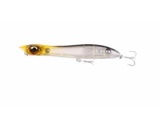 YOKOZUNA FCM 105 - TOPWATER - 508  YOKOZUNA FCM 105 - TOPWATER - 508