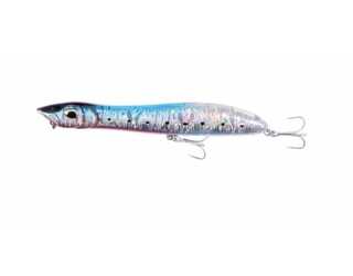 YOKOZUNA FCM 105 - TOPWATER - 510  YOKOZUNA FCM 105 - TOPWATER - 510