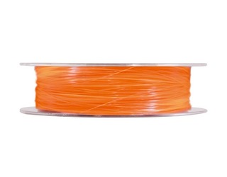 Vercelli Cola de Rata Tapered Shock Leader 0.20mm-0.57mm 15m x 10pcs