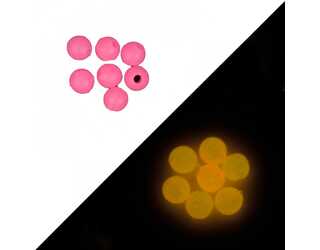 PERLAS VERCELLI BLANDAS REDS M Col P ( 18 unidades)  PERLAS VERCELLI BLANDAS REDS M Col P ( 18 unidades)