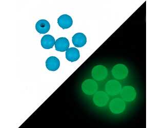 PERLAS VERCELLI BLANDAS REDS S Col B ( 25 unidades)  PERLAS VERCELLI BLANDAS REDS S Col B ( 25 unidades)
