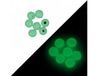 PERLAS VERCELLI BLANDAS REDS S Col G ( 25 unidades)  PERLAS VERCELLI BLANDAS REDS S Col G ( 25 unidades)