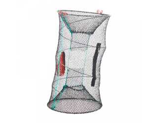 REJONCILLO ESPIRAL 3mm malla