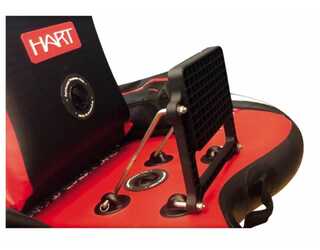 SOPORTE TRADICIONAL DE MOTOR PARA NEUMATICAS Y PATOS_1