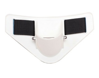EVIA - CINTURON DE COMBATE BASIC