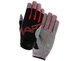 GUANTES HART SHORE - XL