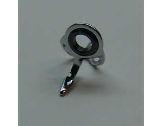 Anilla WO/BTSG -Diam.6mm Anilla WO/BTSG -Diam.6mm