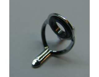 Anilla WO/BTSG -Diam.8mm Anilla WO/BTSG -Diam.8mm