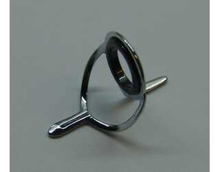 Anilla WO/BTSG -Diam.12mm Anilla WO/BTSG -Diam.12mm