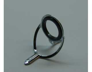 Anilla WO/BTSG -Diam.20mm Anilla WO/BTSG -Diam.20mm