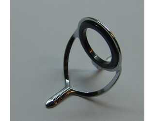 Anilla WO/BTSG -Diam.25mm Anilla WO/BTSG -Diam.25mm