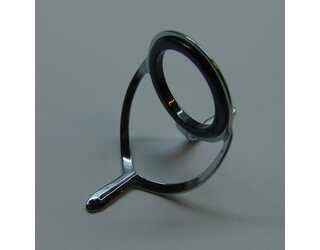 Anilla WO/BTSG -Diam.30mm Anilla WO/BTSG -Diam.30mm