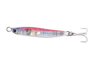 JIG HART The Edition SHANE - 30gr - 23