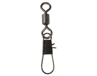 ASARI EMERILLON ROLL NICK 550NE nº6 (12 unidades)