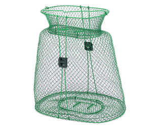 REJONCILLO OVAL CON CUELLO Y PATAS 40x50 REJONCILLO OVAL CON CUELLO Y PATAS 40x50