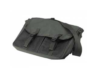 MACUTO CON INTERIOR EXTRAIBLE 38x12x30cm MP38  MACUTO CON INTERIOR EXTRAIBLE 38x12x30cm MP38