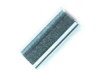 REMACHE ALUMINIO ASARI 350LBs (100 unidades) REMACHE ALUMINIO ASARI 350LBs (100 unidades)