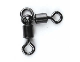 EMERILLON rolling doble 7x8 (9 unidades) EMERILLON rolling doble 7x8 (9 unidades)