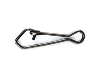 IMPERDIBLE 3 (22 unidades)