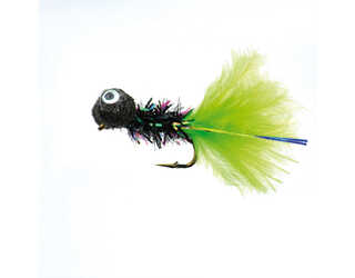 BF BOOBIES BLACK AND CHAR 10