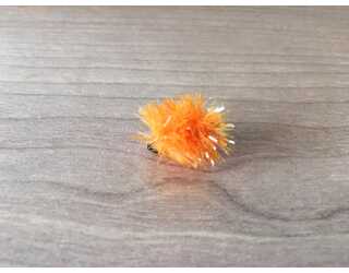 BF BLOBS ORANGE 6 BF BLOBS ORANGE 6