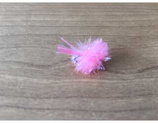 BF BLOBS PINK 12 BF BLOBS PINK 12