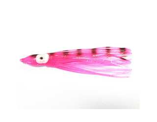 WILLIAMSON PULPITO 09CM COLOR 04 (bolsa de 5 unidades) WILLIAMSON PULPITO 09CM COLOR 04 (bolsa de 5 unidades)