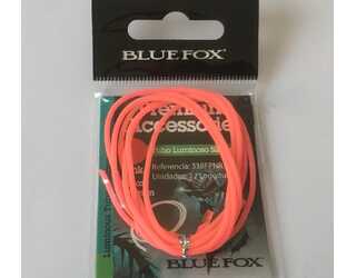 TUBO LUMINOSO SILICONA ROSA 1m TUBO LUMINOSO SILICONA ROSA 1m