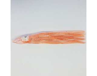 WILLIAMSON PULPITO 09CM COLOR 101 (bolsa de 5 unidades) WILLIAMSON PULPITO 09CM COLOR 101 (bolsa de 5 unidades)