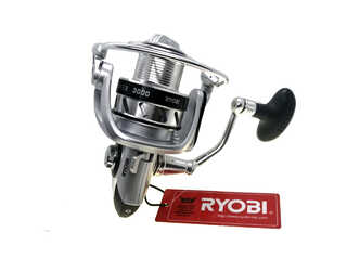 CARRETE RYOBI VIRTUS POWER 1000  CARRETE RYOBI VIRTUS POWER 1000
