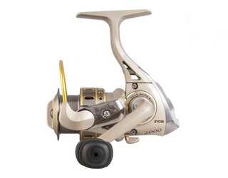 CARRETE RYOBI TRESOR 2000  CARRETE RYOBI TRESOR 2000