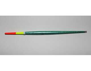 BLUE FOX - FLOTADOR ESPIGA 1,25 GR