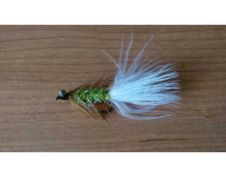 BF STREAMER WOLLY BURGG OJOS CHART BLAN 08 BF STREAMER WOLLY BURGG OJOS CHART BLAN 08